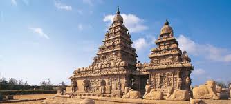 Chennai Tour Packages